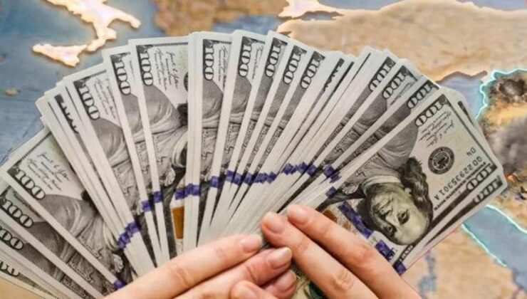 İtalya’dan işgüzarlık! Türkiye ikazının gerisindeki gerçek ortaya çıktı