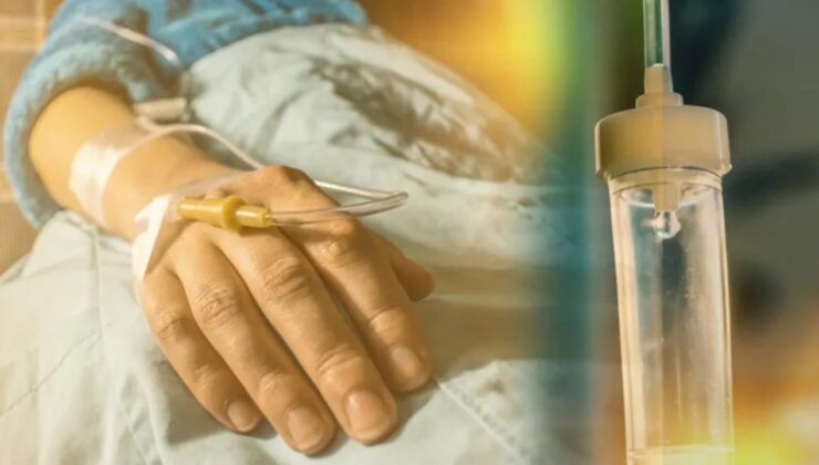 Şikayet beklemek en büyük hata! Uzmandan kanserde erken teşhis uyarısı