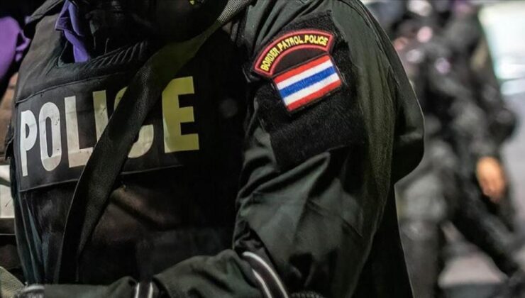 Su şenliği kana bulandı: Birinci 3 günde 191 can kaybı