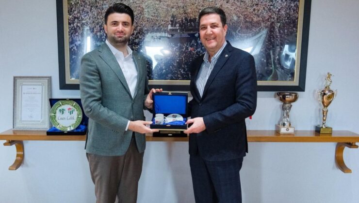 TFF 2. Lig’de kritik hamle! Şampiyonluk primi kampanyası başladı