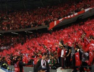 Ulusal Kadro’nun Dünya Kupası maçlarında bilet fiyatları ne kadar?