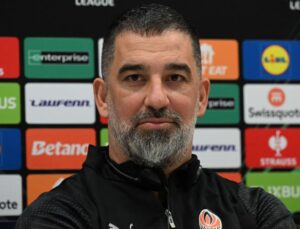 Arda Turan tarihe geçti!