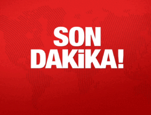 Avrupa Birliğinden Suriye kararı