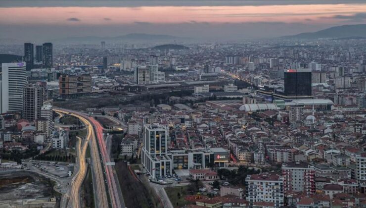 Bakan Kurum açıkladı: Yeni binalar için kritik düzenleme! Güç kimlik evrakı devri..