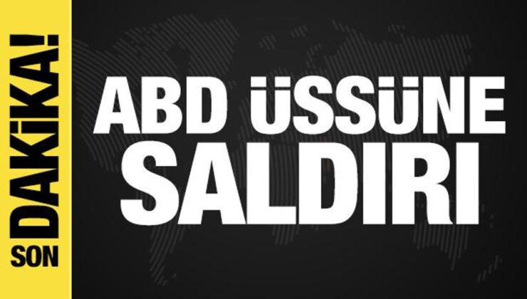 İran’dan ABD üssüne akın