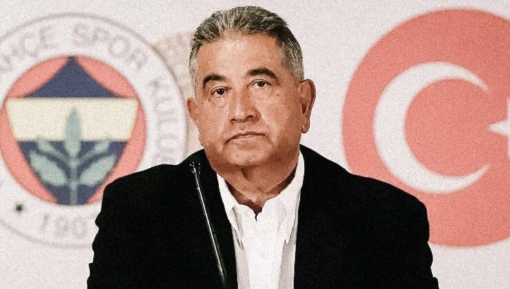 Mahmut Uslu Galatasaray’dan istedikleri futbolcuyu açıkladı!