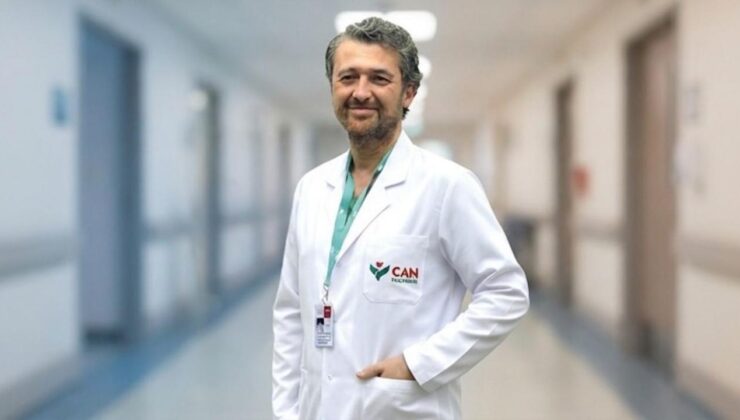 Nizamlı denetim, göğüs sıhhatinde büyük fark yaratıyor