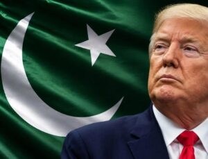 Pakistan’dan Trump’ın davetine cevap: Kabul edilemez