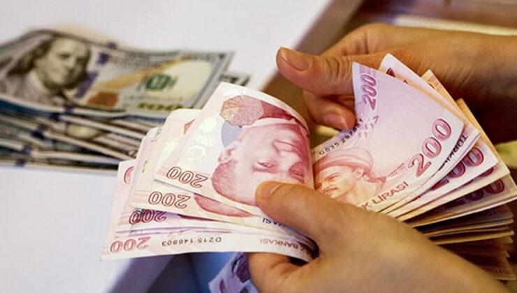 Paralıydı, artık herkese ücretsiz! Yüzleri güldürecek haber…