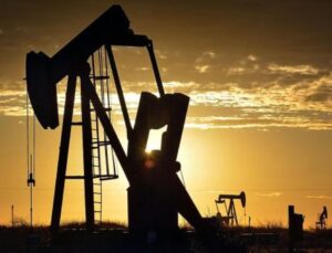 Savaşın kazananı baronlar: Petrol şirketlerinden rekor kâr