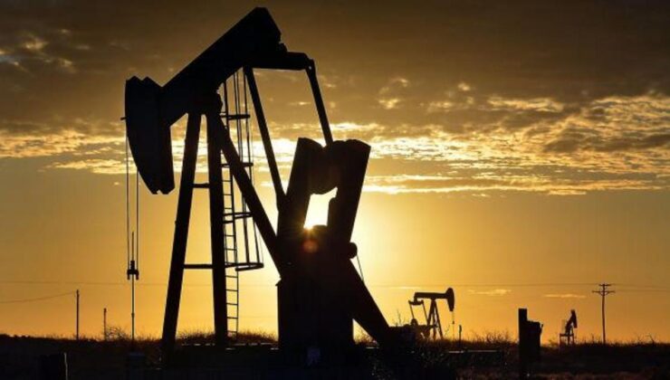 Savaşın kazananı baronlar: Petrol şirketlerinden rekor kâr