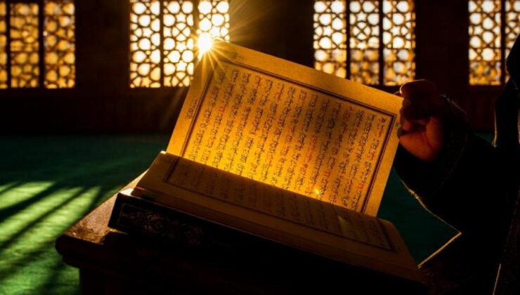 Almanya’da telaş veren tablo: Yılda 4 bin 96 Müslüman zıddı hadise