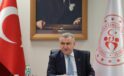Bakan Bak’tan milli özel sportmenler için tebrik iletisi