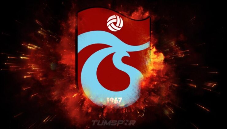 Beşiktaş’ın kaptanı Trabzonspor’a imza attı