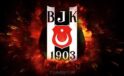 Beşiktaş’tan resmi açıklama! Taraftarlara 3 transfer muştusu
