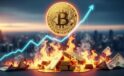 Bitcoin ve Ethereum’dan büyük firar! Yatırımcı pürdikkat bu 3 altcoine koşuyor
