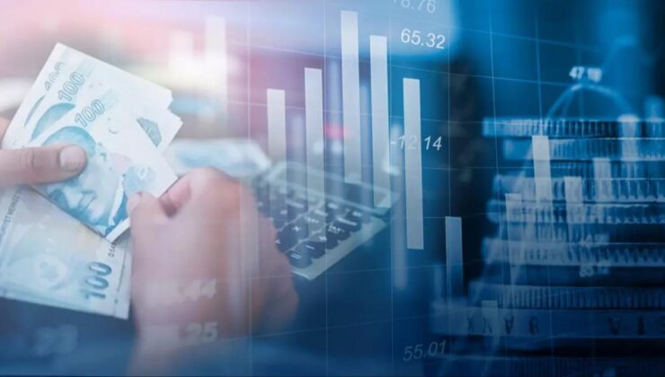 Borsa İstanbul’da kritik senaryo: Para akışı yön değiştiriyor!