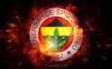 Fenerbahçe’de bu sefer çok sürpriz bir isme talip çıktı!