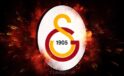 Galatasaray iki isimle yollarını ayırdı