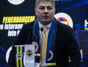 Hakan Safi ünlü teknik yöneticiyle anlaştı! 5 Serie A 1 de Premier Lig şampiyonluğu var