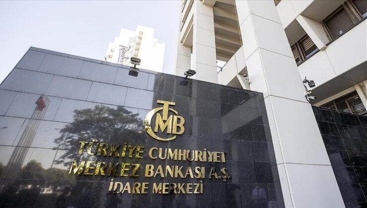 Merkez Bankası faiz kararı için ekonomistlerin beklentisi belirli oldu