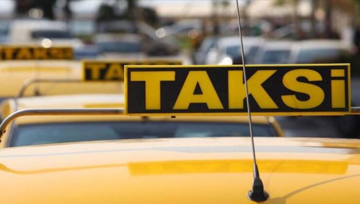 Milyonlarca esnaf bu haberi bekliyordu: Vergi istisnası geliyor! Meclis’ten geçti