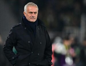 Muahede sağlandığı argüman edilmişti! Real Madrid’den resmi Mourinho açıklaması