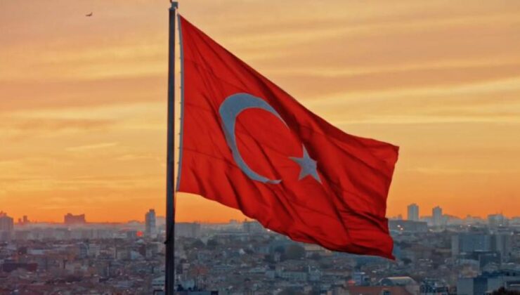 NATO’nun gözü İstanbul’da! 32 ülkenin meclis liderleri Türkiye’de buluşuyor