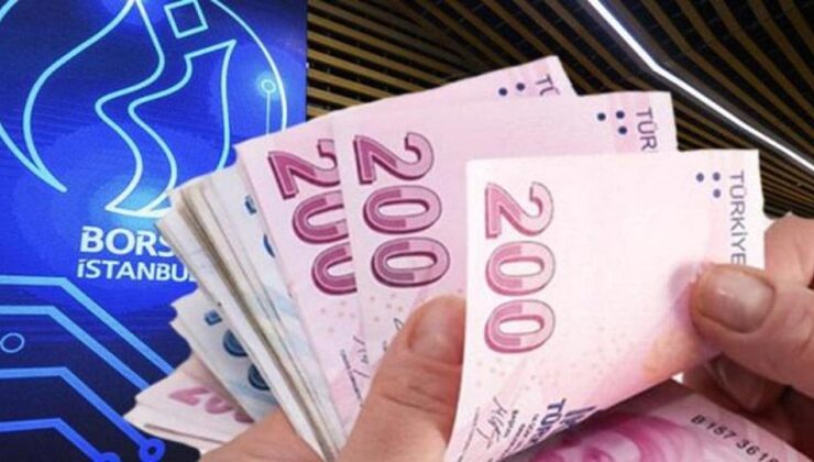 Para rotasını değiştiriyor! İşte borsada öne çıkacak kesimler ve kritik seviyeler…
