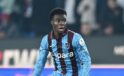Transferde büyük sürpriz! PSG’den Trabzonsporlu oyuncuya kanca