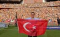 ‘120 milyon harcadım’ diyen Acun’dan transferde Türk futbolcu itirafı: Hayallerimden biri
