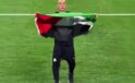 92 yıl sonra çeyrek finalin kapısından dönmüştü! Mısır’dan Hossam Hassan kararı
