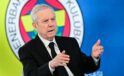 Aziz Yıldırım devreye girdi iş bitti! Fenerbahçe dünya yıldızı golcüyle anlaştı