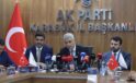 Bakan Memişoğlu duyurdu: Kronik hasta bakımına yönelik kıymetli adım