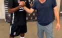 Beşiktaşlı yıldızdan dikkat çeken Süper Lig sözleri: Avrupa’nın gerisinde