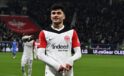 Can Uzun’un transfer isteği ortaya çıktı! İstenen bonservisi duyurdular