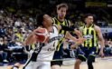 EuroLeague’de yeni dönem fikstürü belirli oldu: İşte derbi haftaları