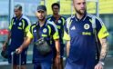 Fenerbahçe Avusturya’da!