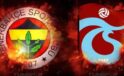 Fenerbahçe’den 3 Temmuz paylaşımı! Trabzonspor’dan anında yanıt: Yüzünüz gülmesin!