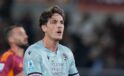 Galatasaray kurtuldu! Udinese transfer ettiğine pişman oldu: Zaniolo’dan büyük rest