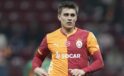 Galatasaray’ın Türk futbolcusu Ulusal Kadro kararını verdi! İşte formasını giyeceği ülke