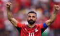 Gözyaşlarına boğulmuştu! Mohamed Salah: ‘Müslümanları temsil etmek çok anlamlı’