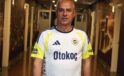 İsmail Kartal’dan dönem öncesi TFF’ye eleştiri!