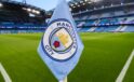 Manchester City’de yeni teknik yönetici açıklandı!