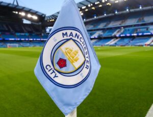 Manchester City’de yeni teknik yönetici açıklandı!