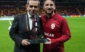 Mertens vatandaşı için devrede! Galatasaray dönemin transferi için düğmeye bastı