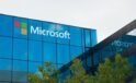 Microsoft 4 bin 800 çalışanını işten çıkarıyor
