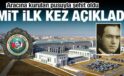 MİT birinci kere paylaştı: Aracına kurulan pusuyla şehit oldu