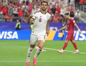 Ronaldo’lu Portekiz’den 90+1’de dramatik veda! İspanya çeyrek finalde