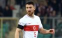 Salih Özcan 3+1 yıllık imzayı atıyor! Maaşı bile muhakkak oldu